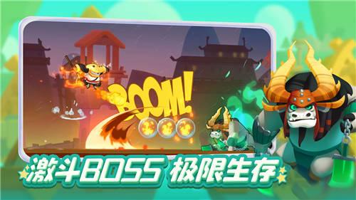 苹果Vision Pro在国内被炒到10万元 比华为手机还“理财”？