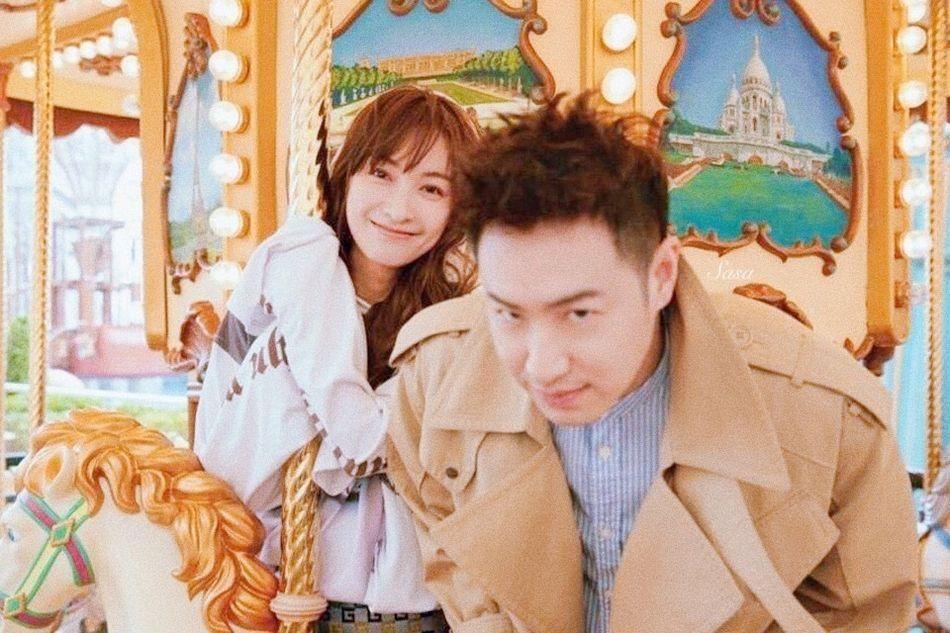 奔跑吧6