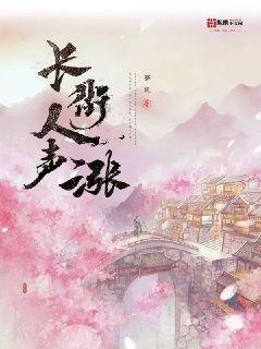 安卓为什么玩不了多人火柴人战斗射击?-专业问答网站