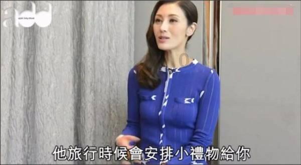 杭州到横店影视城怎么走游戏画面
