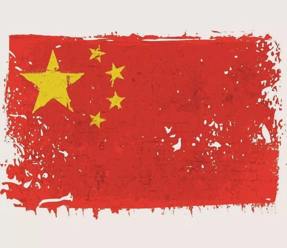 通用汽车申请电极组件的保护性碳涂层专利，电化学电池的电极组件能实现持久保护涂层