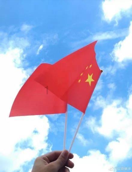 红花泡脚影响生育吗 红花泡脚会影响月经吗