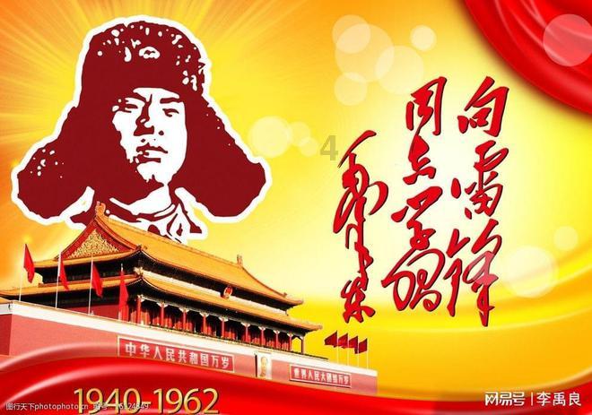 公主间的比拼