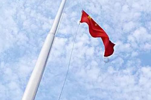 同样是铁轨,为什么火车轨道下面要铺碎石,而高铁轨道却没有?-知识星球平台,深化学习之旅