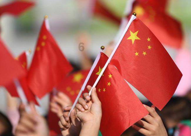 省司法厅通过视频慰问先进典型代表 传递关怀催奋进
