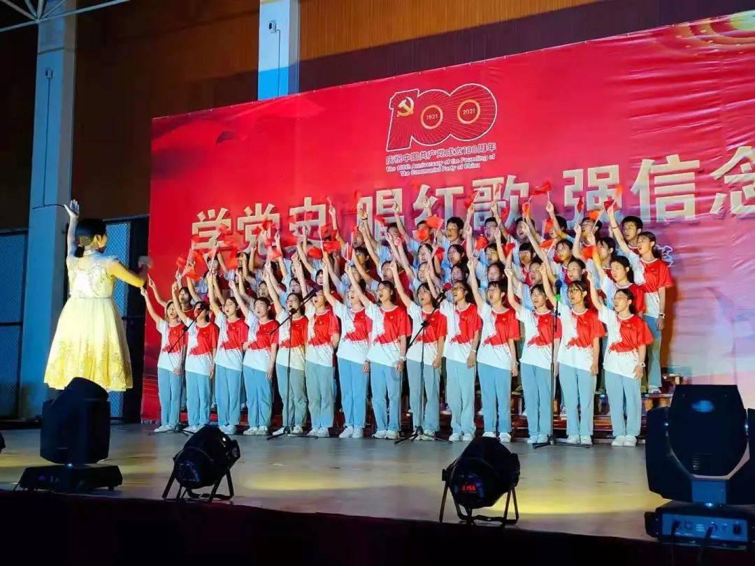 扶摇皇后古风装扮