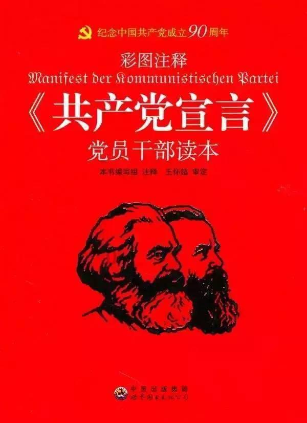考电竞学校多少分游戏画面