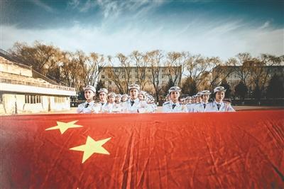 很多人同意，这是最能代表美国的一部电影