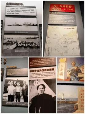 让中国深海钻探更有“深度”