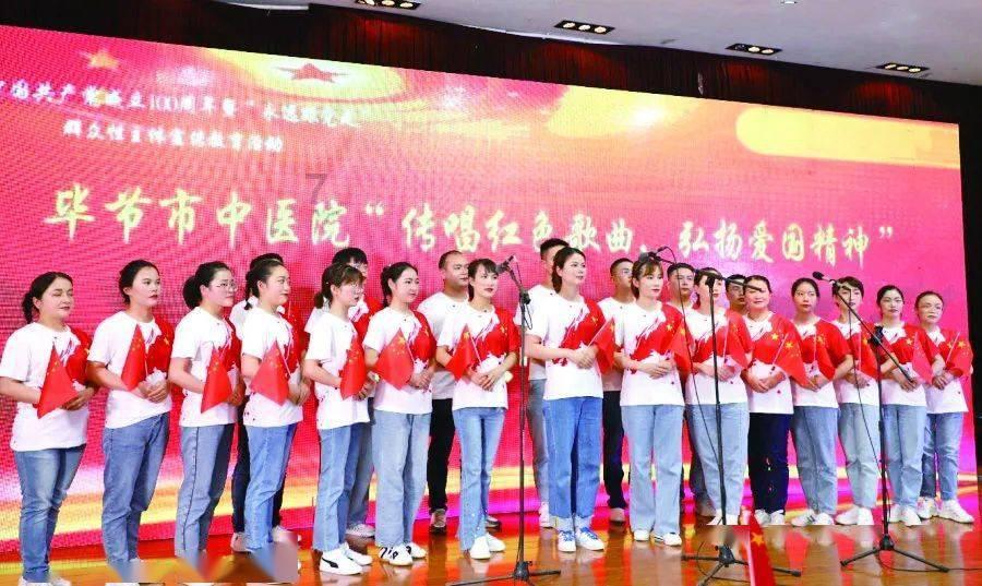 小猫钓鱼游戏龙王版有船
