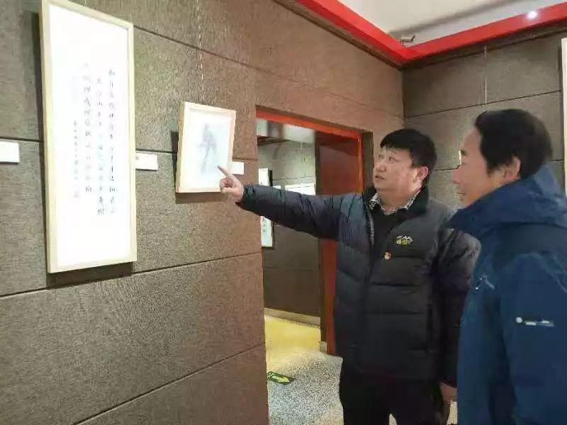 印度现在有多热-专业问答网站