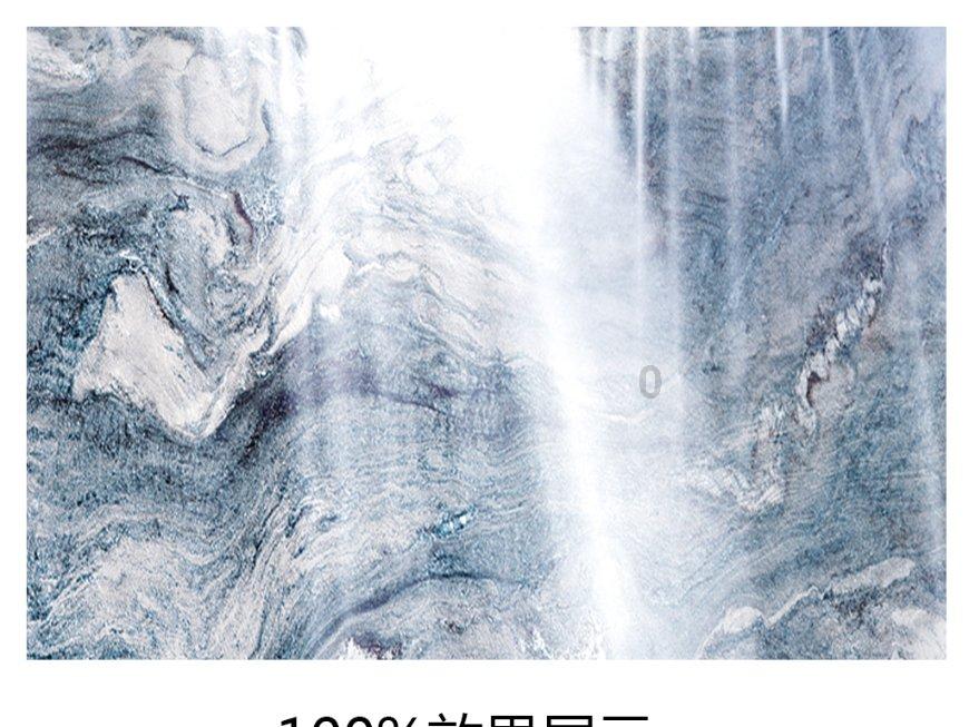 第十九届西安年货会 千余品种任你选