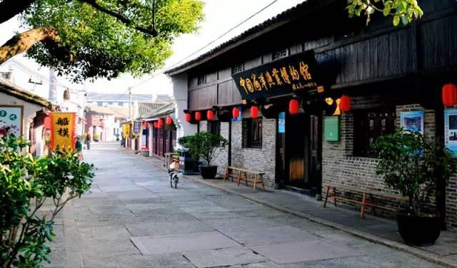 机械长龙!长三角最深过江地铁隧道盾构机“新征程号”下线