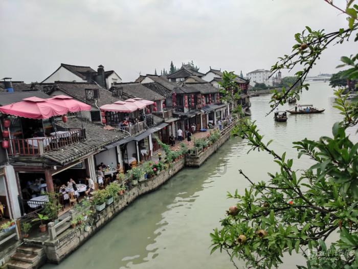 五年没用的信用卡现在打电话来说还有一百块的欠款没还清,怎么办好呢?论坛-分享最新、最热门的话题讨论