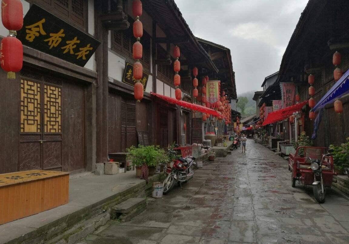 数学竞赛对智商的要求多高?-有问必答平台,快速解答你的疑问